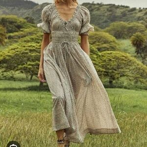 Doen Ischia Berry Bisou XS